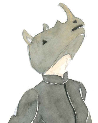 rhinoceros_irc_2014_costume_renderings-1