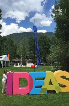 secondary_aspenideasfestival_lehighbusiness