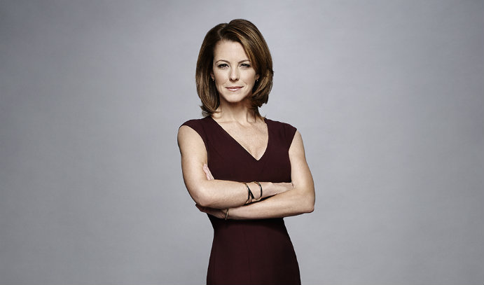 stephanie-ruhle-