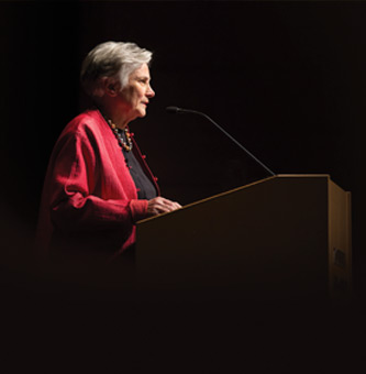 Making A Case for Public Education | News Article | Lehigh University News