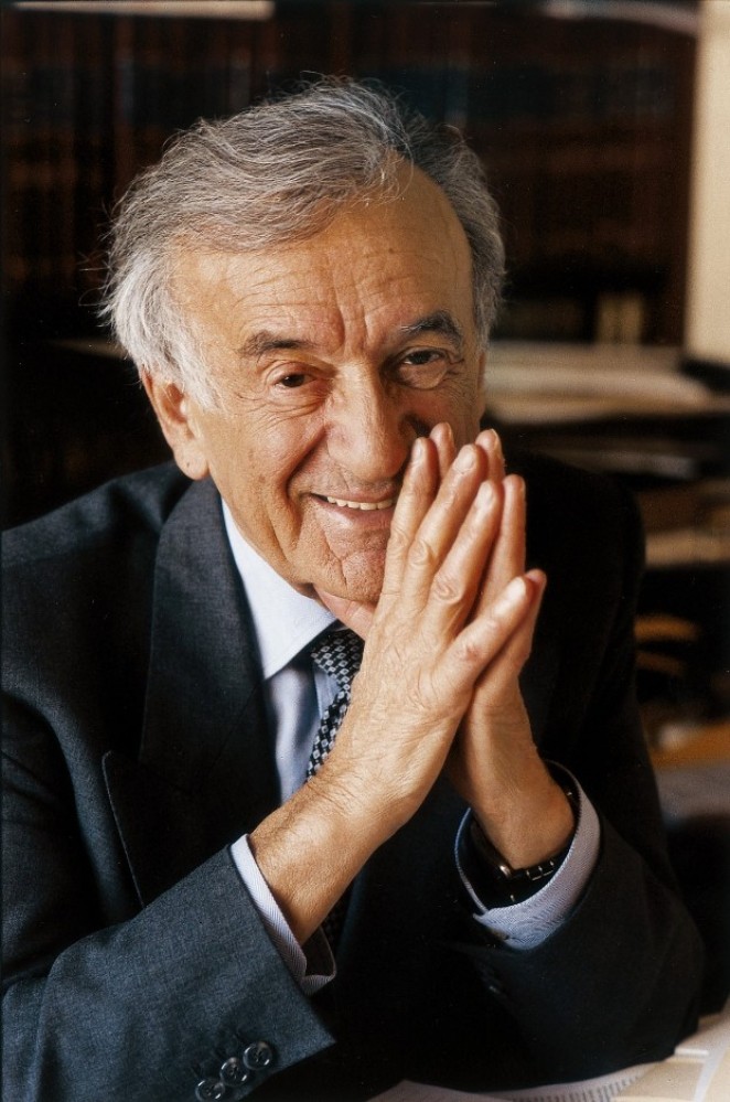 wiesel10honorary