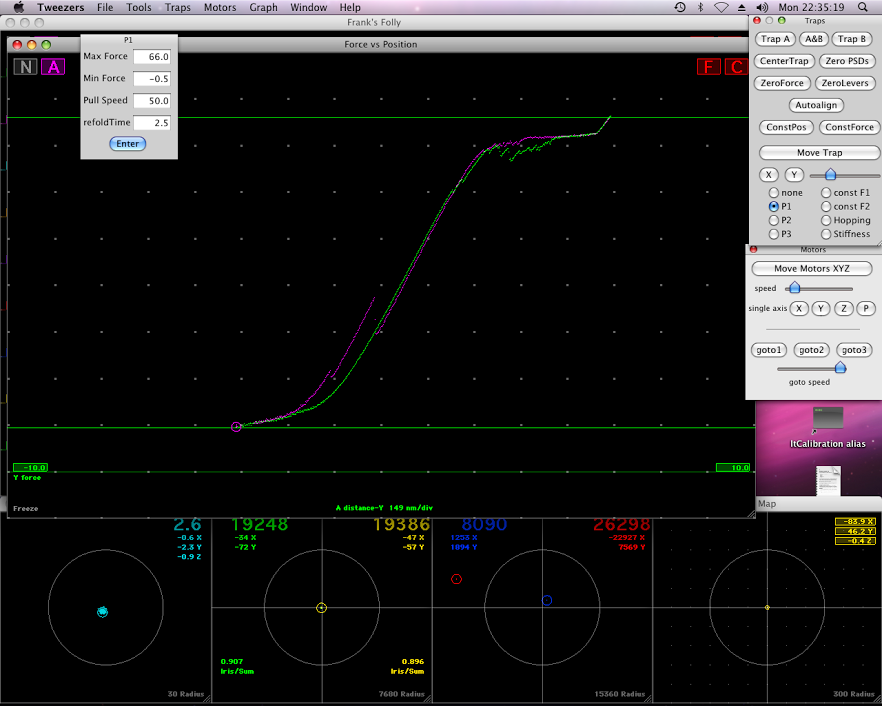 zhang15graph