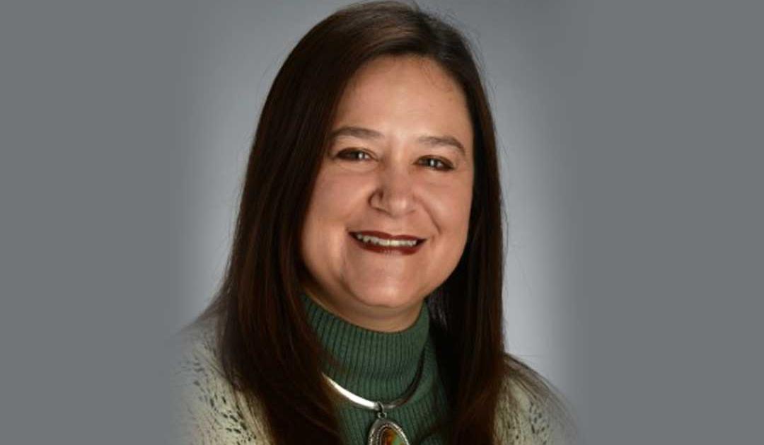 Christine Makosky Daley