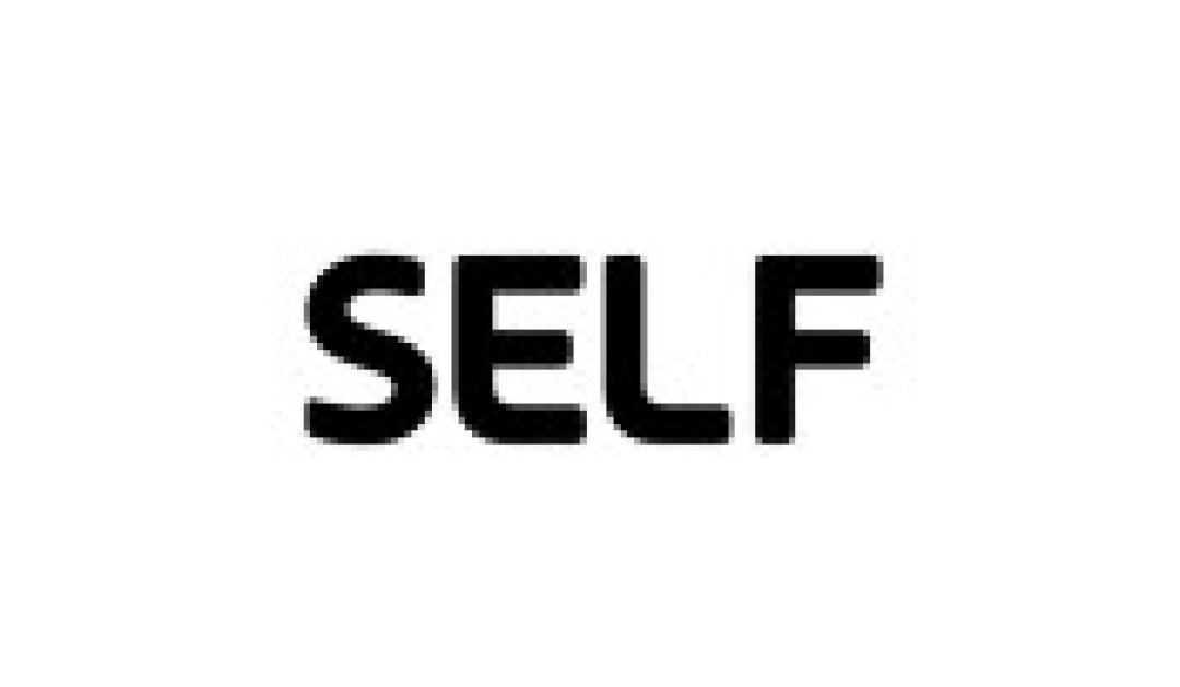 SELF logo