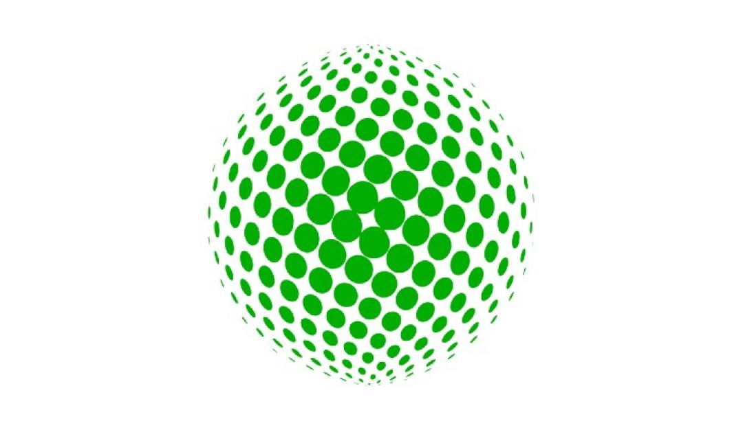 InvestorPlace Web Logo