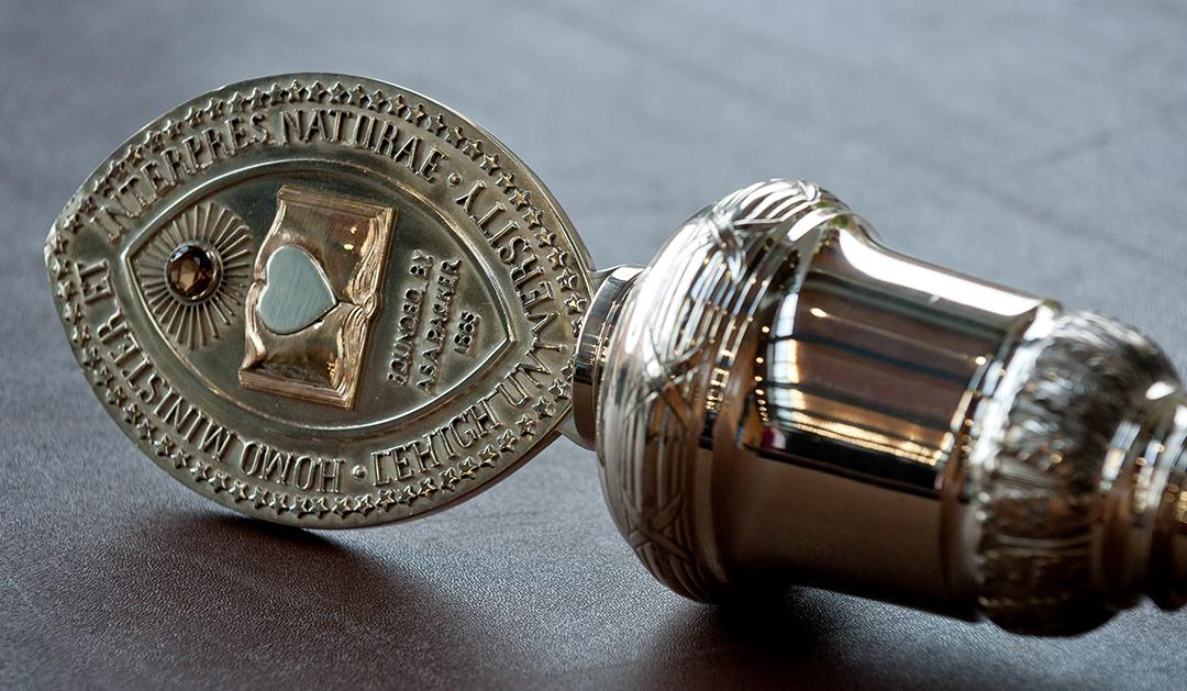 Presidential Inauguration