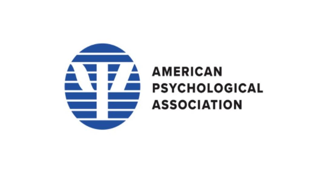 American Psychological Association