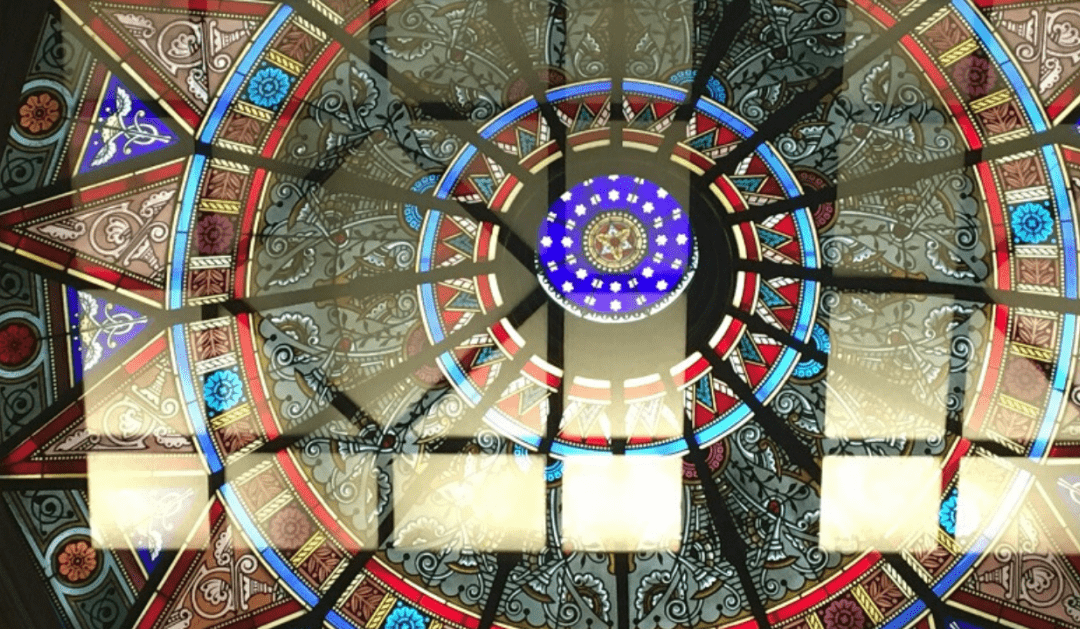 Diversity, Inclusion and Equity Plan Progress Update