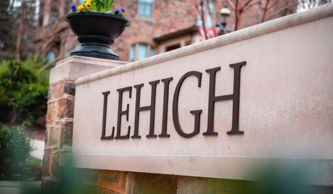 Lehigh
