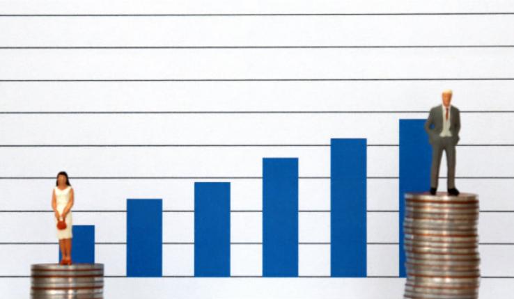 Bar graph