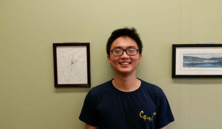 Tuan Pham