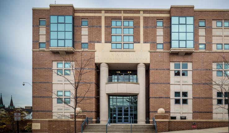 College of Business