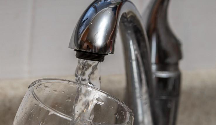 Study is first to confirm lead in water causes adverse fetal health outcomes