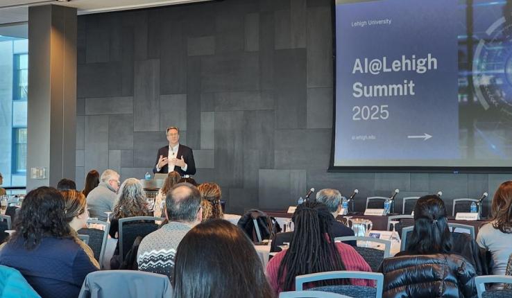 AI Summit