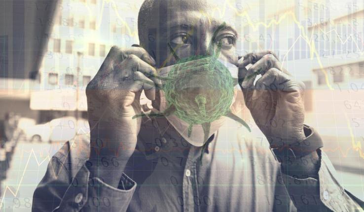 Flu forecasting