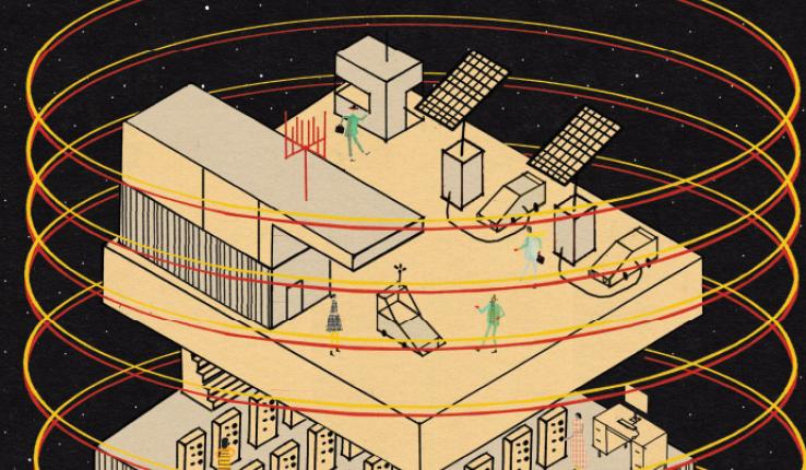 Lehigh_Univeristy_Research_Review_Infrastructure_Main
