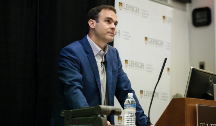 CBE-impact-symposium