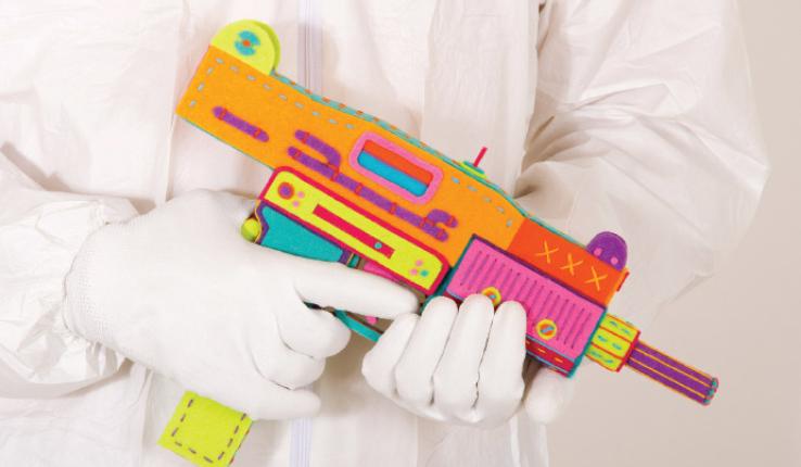 Lehigh_Univeristy_Research_Review_Freedom_Firearms_Main
