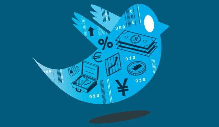 Twitter logo