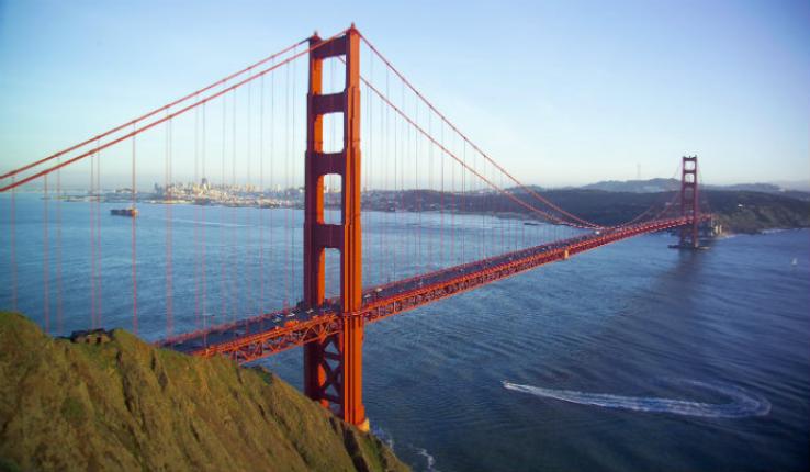 Lehigh_opens_west_coast_office_1