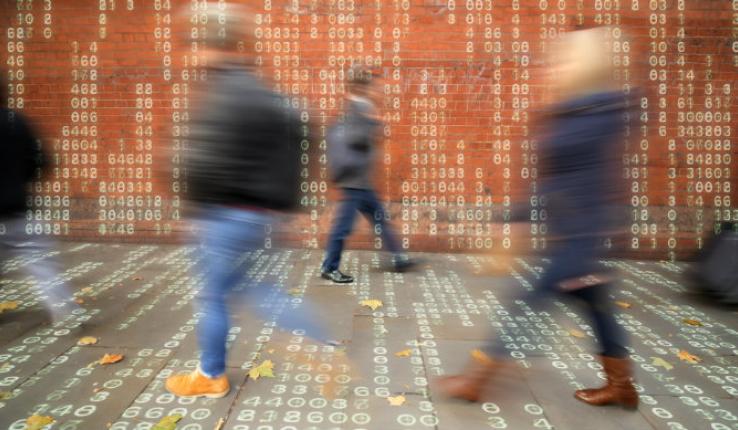 iStock-peterhowell_Lehigh_University_Eric_Baumer_data_privacy