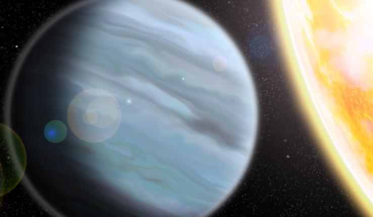 kelt17planet1