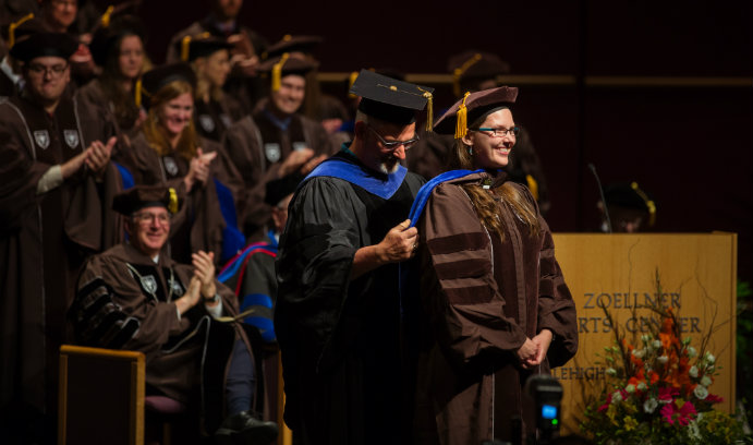 Lehigh-University-Doctoral-Hooding-2017-1