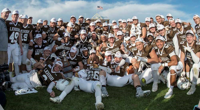 lehigh_football_wins_patriot_league_championship