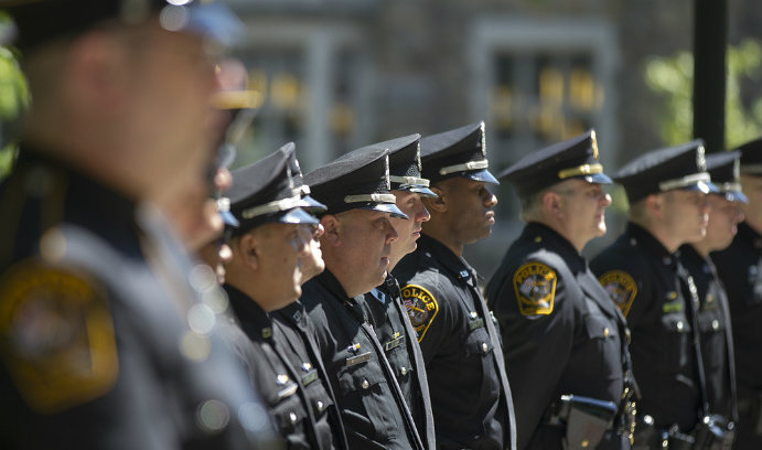 lehigh_university_police_officers