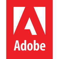 Adobe