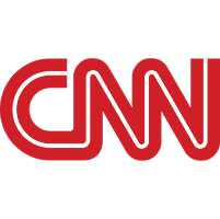 CNN