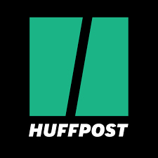 HuffPost logo