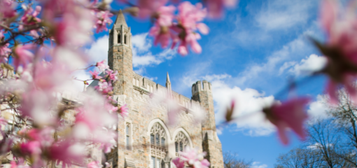 Alumni Memorial Building